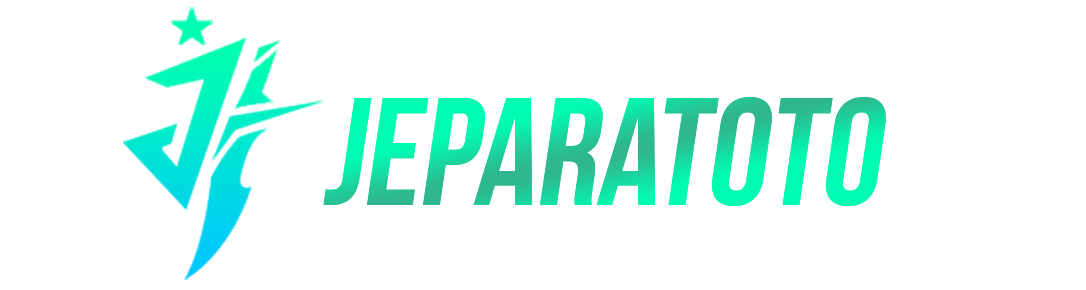 logo rtp